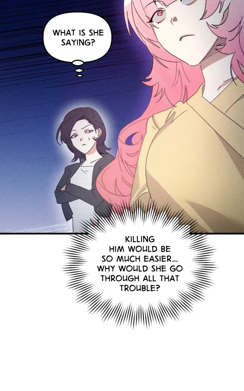 The New Hire Is the Demon Lord Chapter 56 page 76 - 