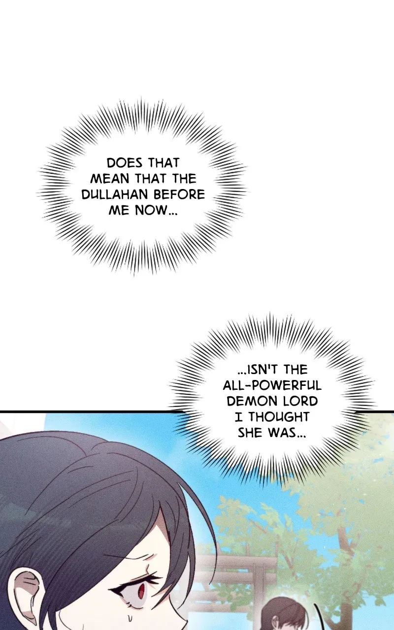 The New Hire Is the Demon Lord Chapter 56 page 79 - 