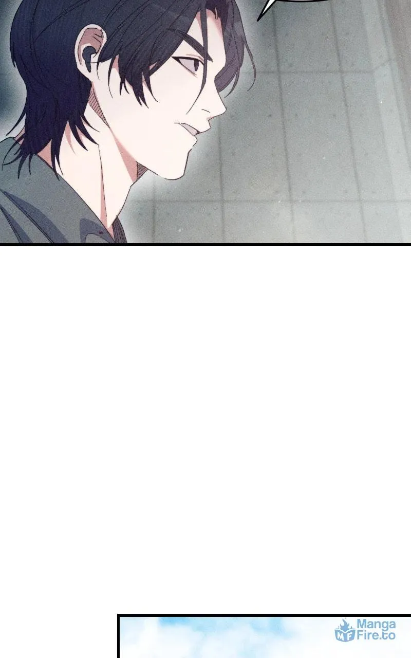 The New Hire Is the Demon Lord Chapter 56 page 9 - 