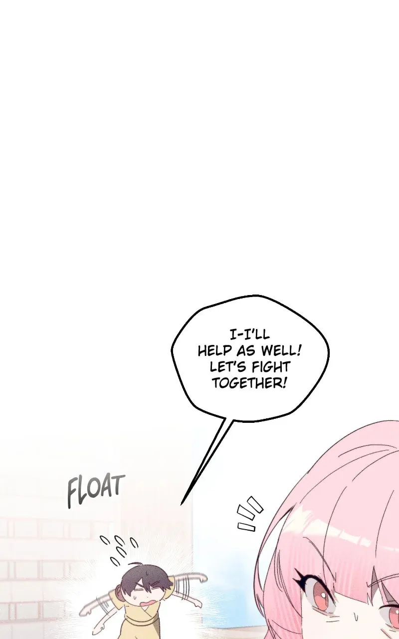 The New Hire Is the Demon Lord Chapter 56 page 82 - 