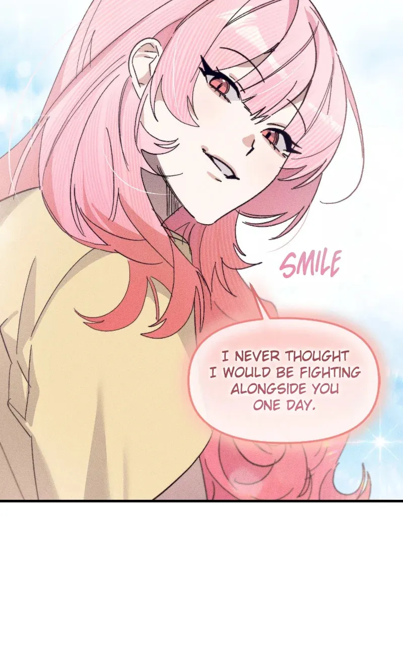 The New Hire Is the Demon Lord Chapter 56 page 85 - 