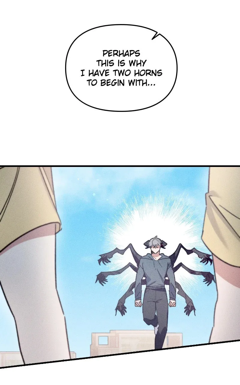 The New Hire Is the Demon Lord Chapter 56 page 86 - 
