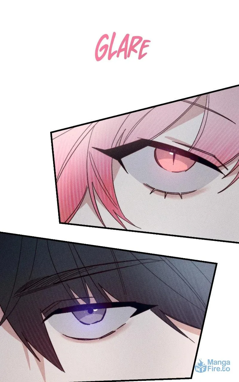 The New Hire Is the Demon Lord Chapter 56 page 87 - 