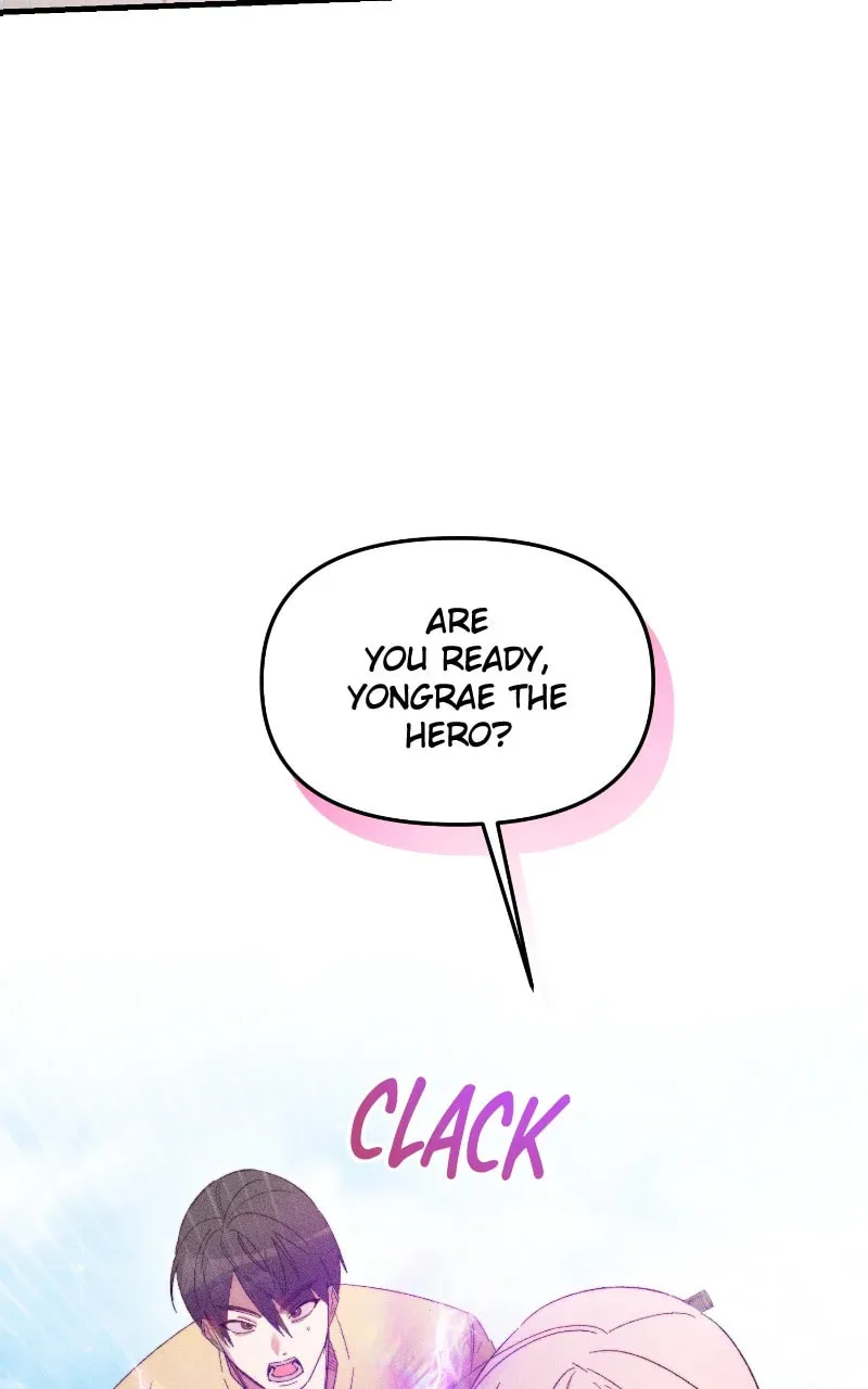 The New Hire Is the Demon Lord Chapter 56 page 88 - 