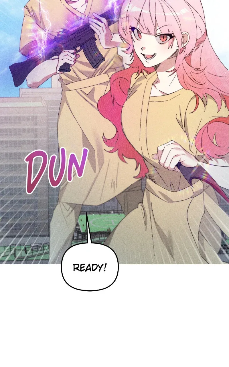 The New Hire Is the Demon Lord Chapter 56 page 89 - 
