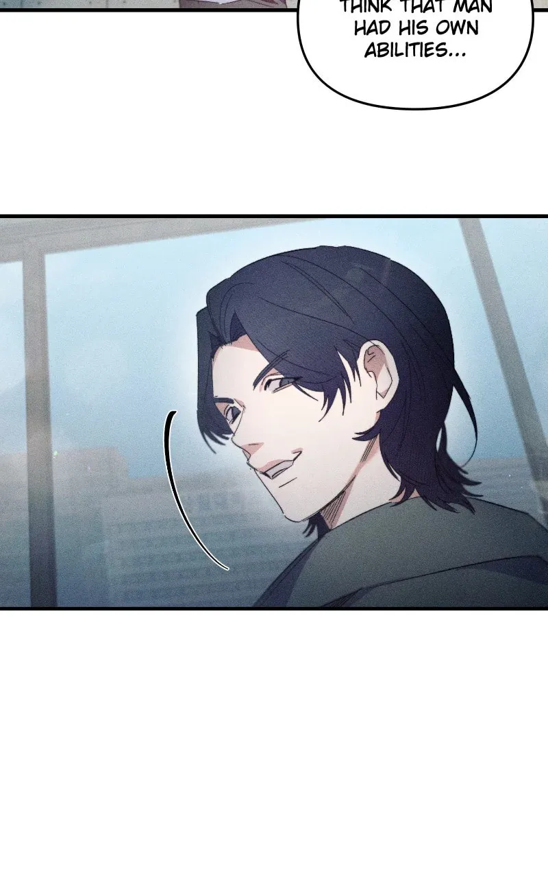 The New Hire Is the Demon Lord Chapter 56 page 92 - 