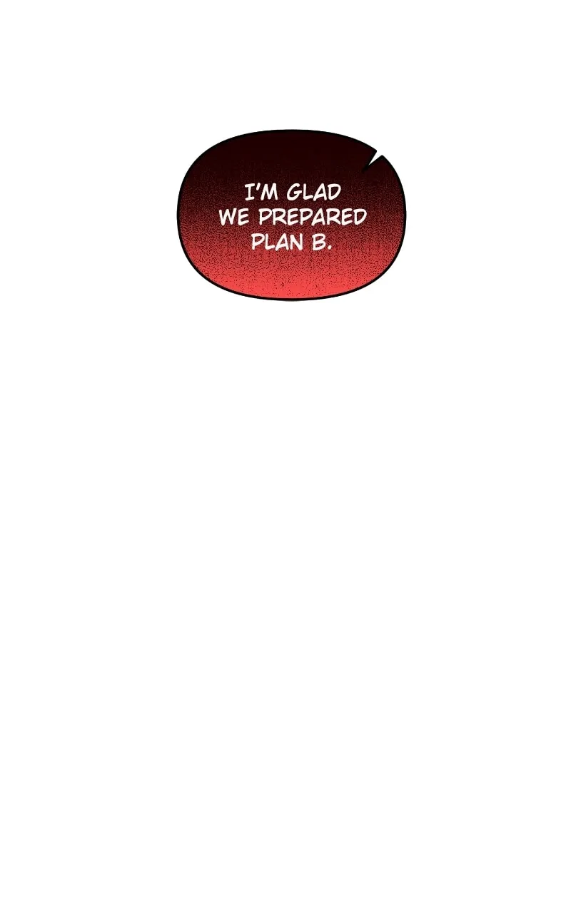 The New Hire Is the Demon Lord Chapter 56 page 94 - 
