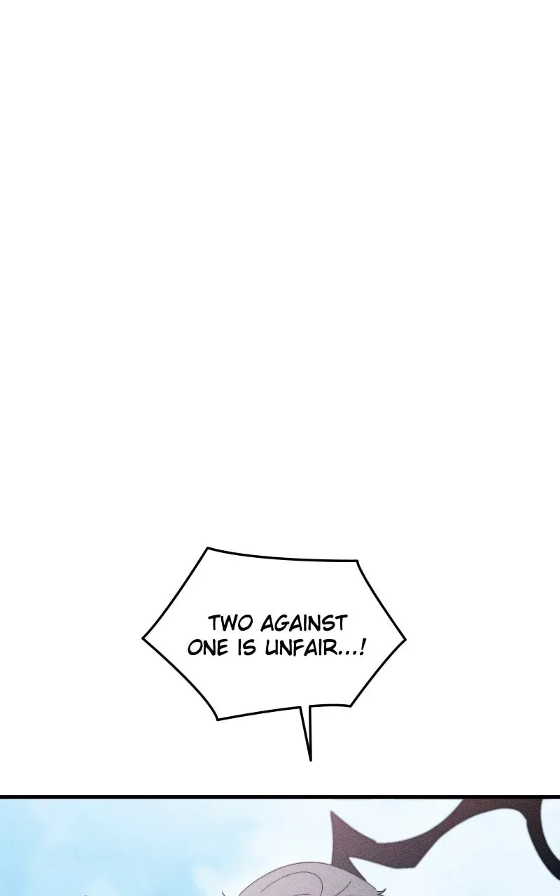 The New Hire Is the Demon Lord Chapter 57 page 2 - 