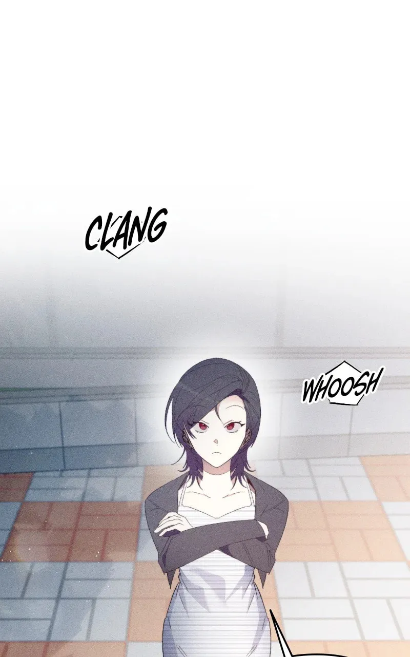 The New Hire Is the Demon Lord Chapter 57 page 11 - 