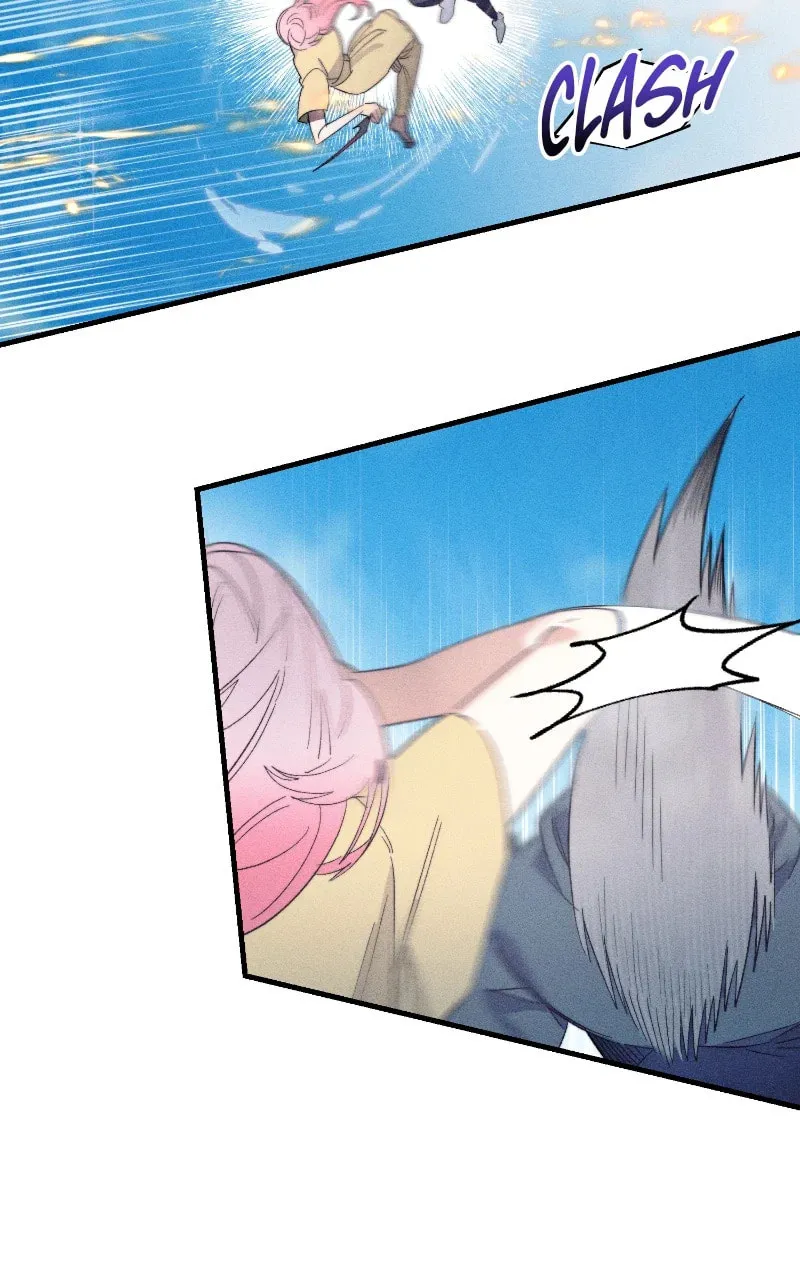 The New Hire Is the Demon Lord Chapter 57 page 13 - 