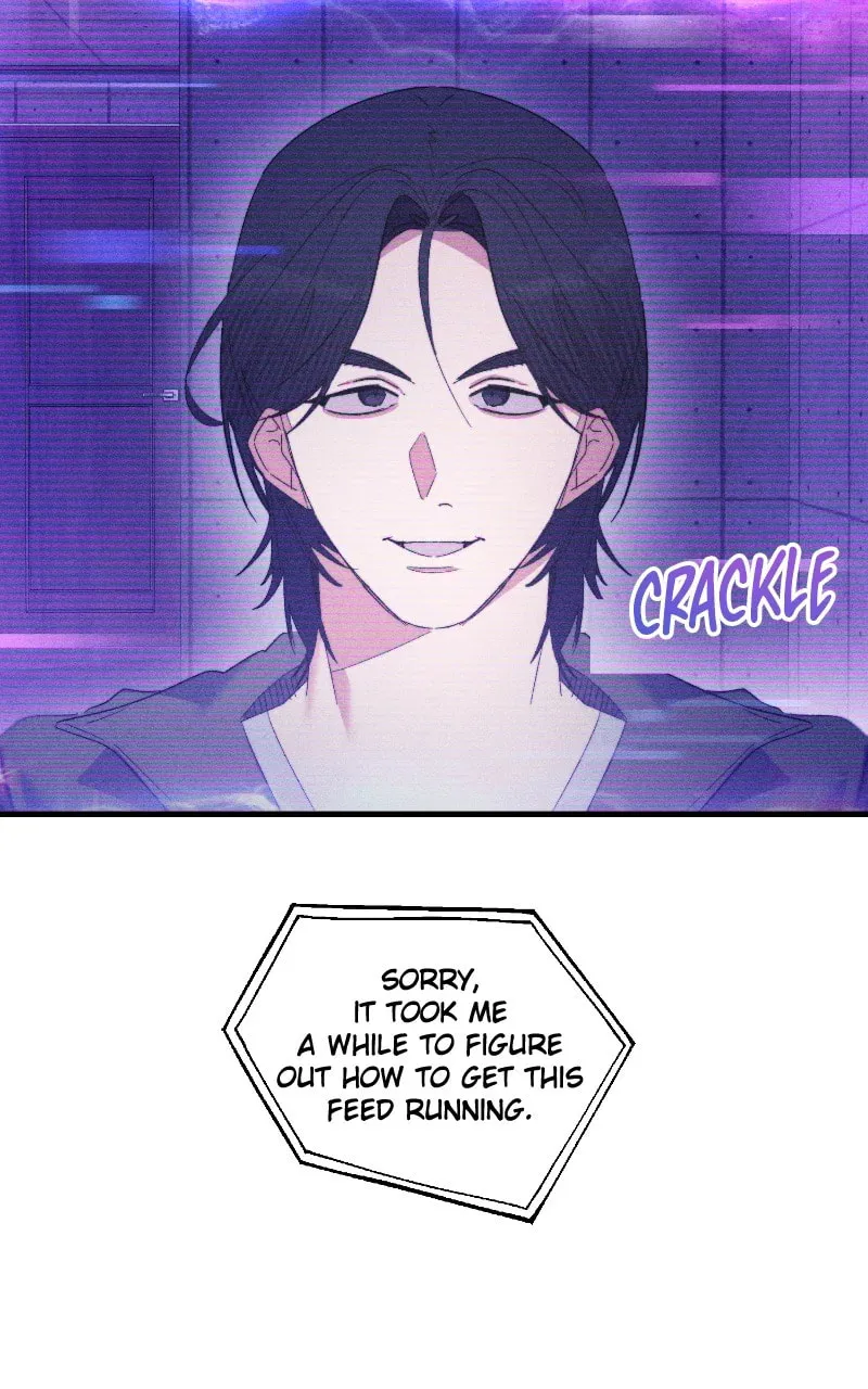 The New Hire Is the Demon Lord Chapter 57 page 17 - 