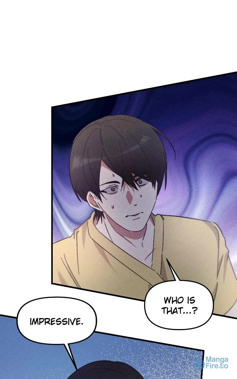 The New Hire Is the Demon Lord Chapter 57 page 18 - 