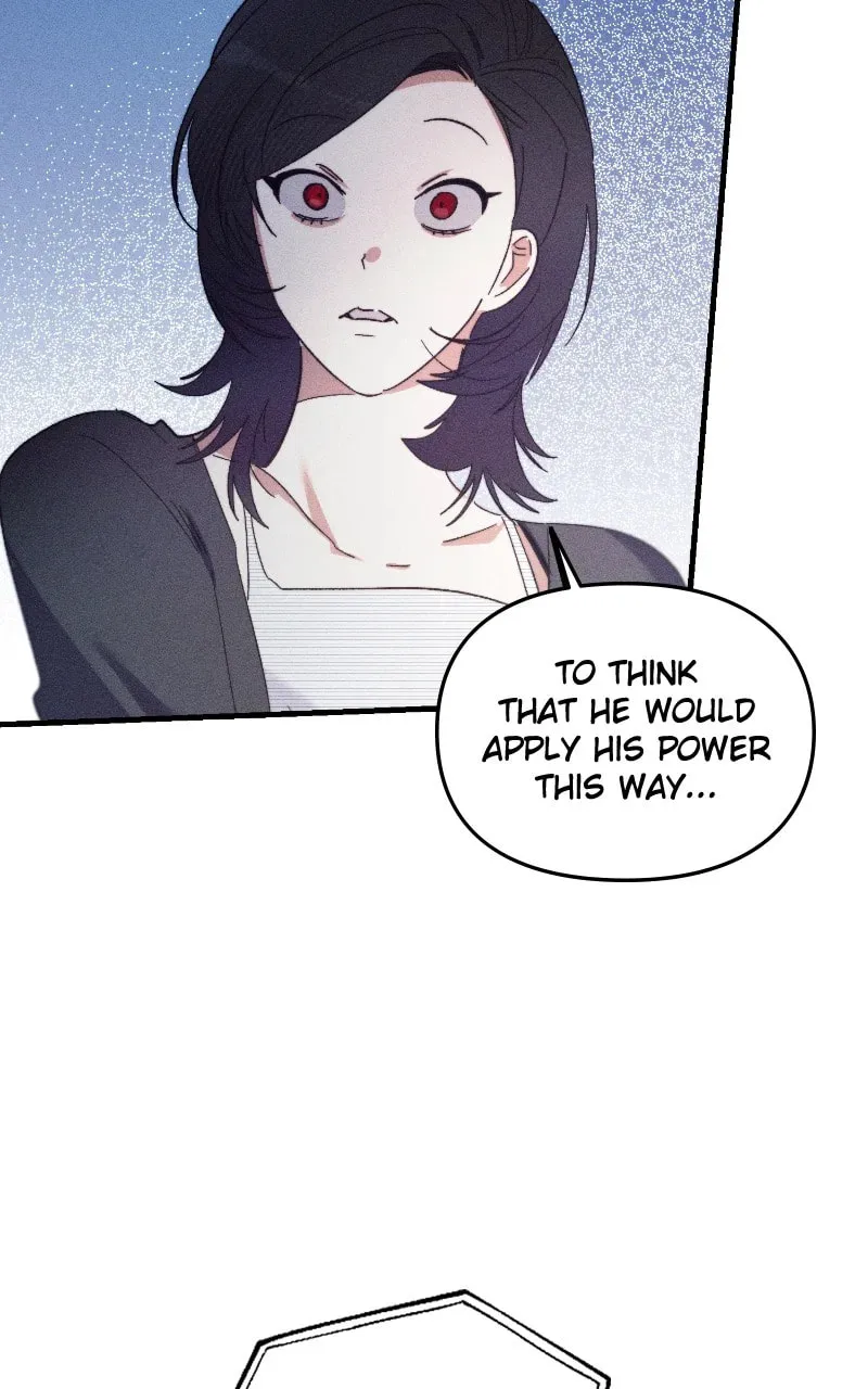 The New Hire Is the Demon Lord Chapter 57 page 19 - 