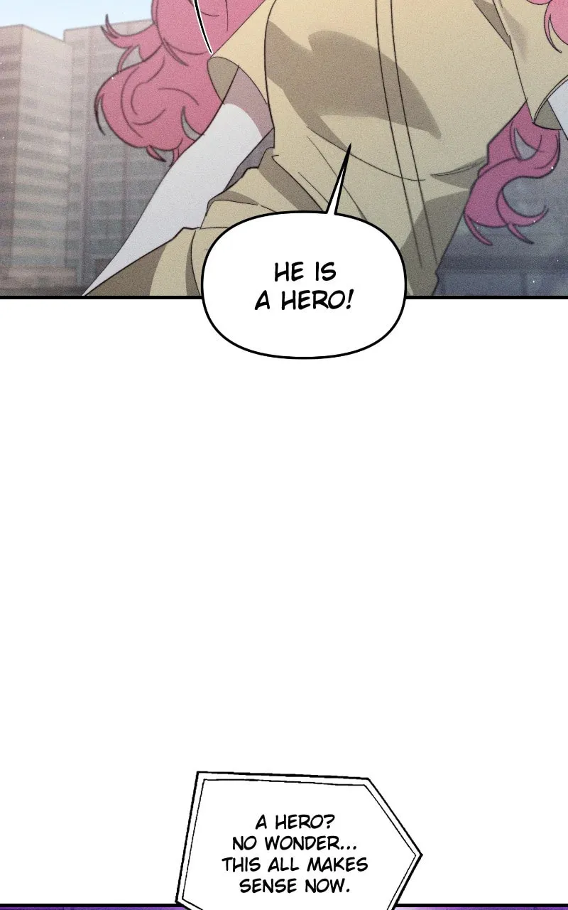 The New Hire Is the Demon Lord Chapter 57 page 22 - 