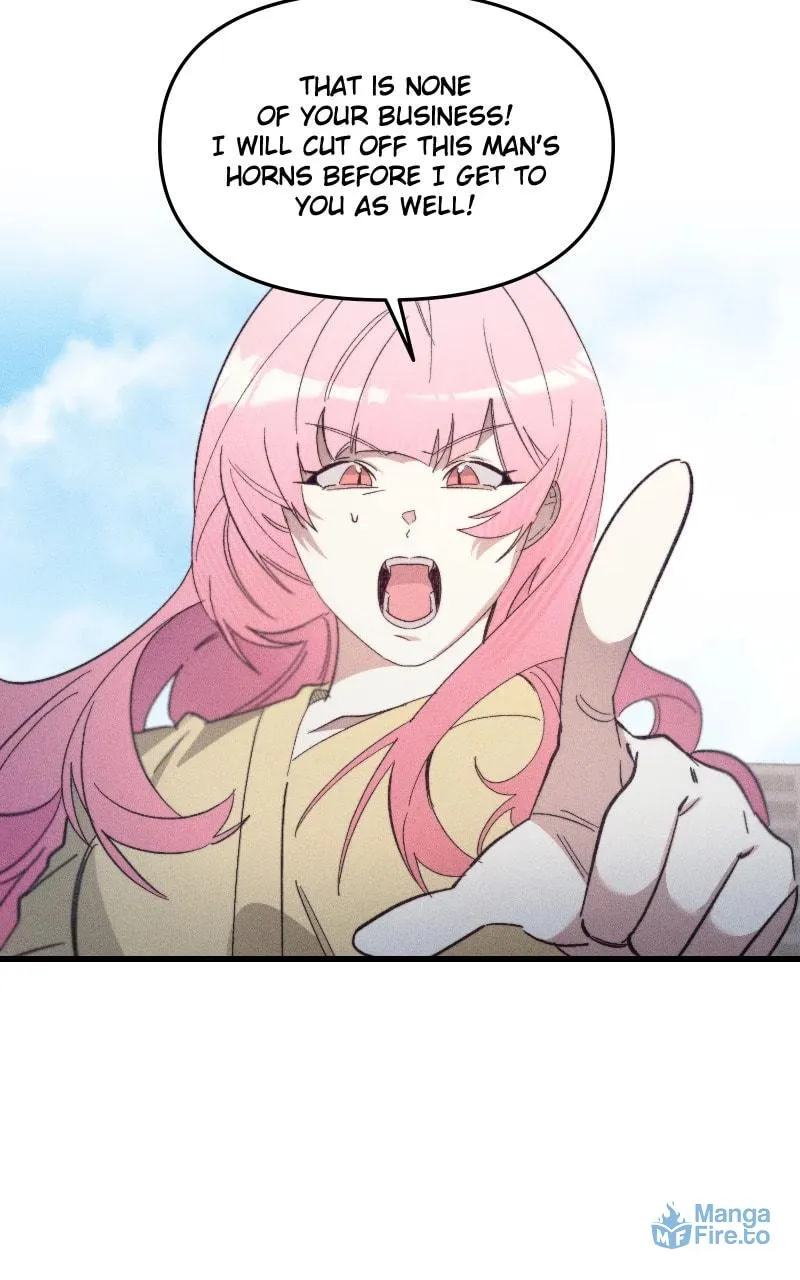 The New Hire Is the Demon Lord Chapter 57 page 24 - 