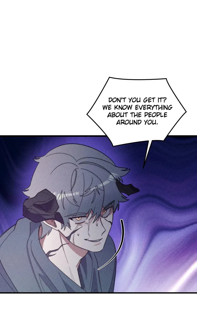 The New Hire Is the Demon Lord Chapter 57 page 25 - 