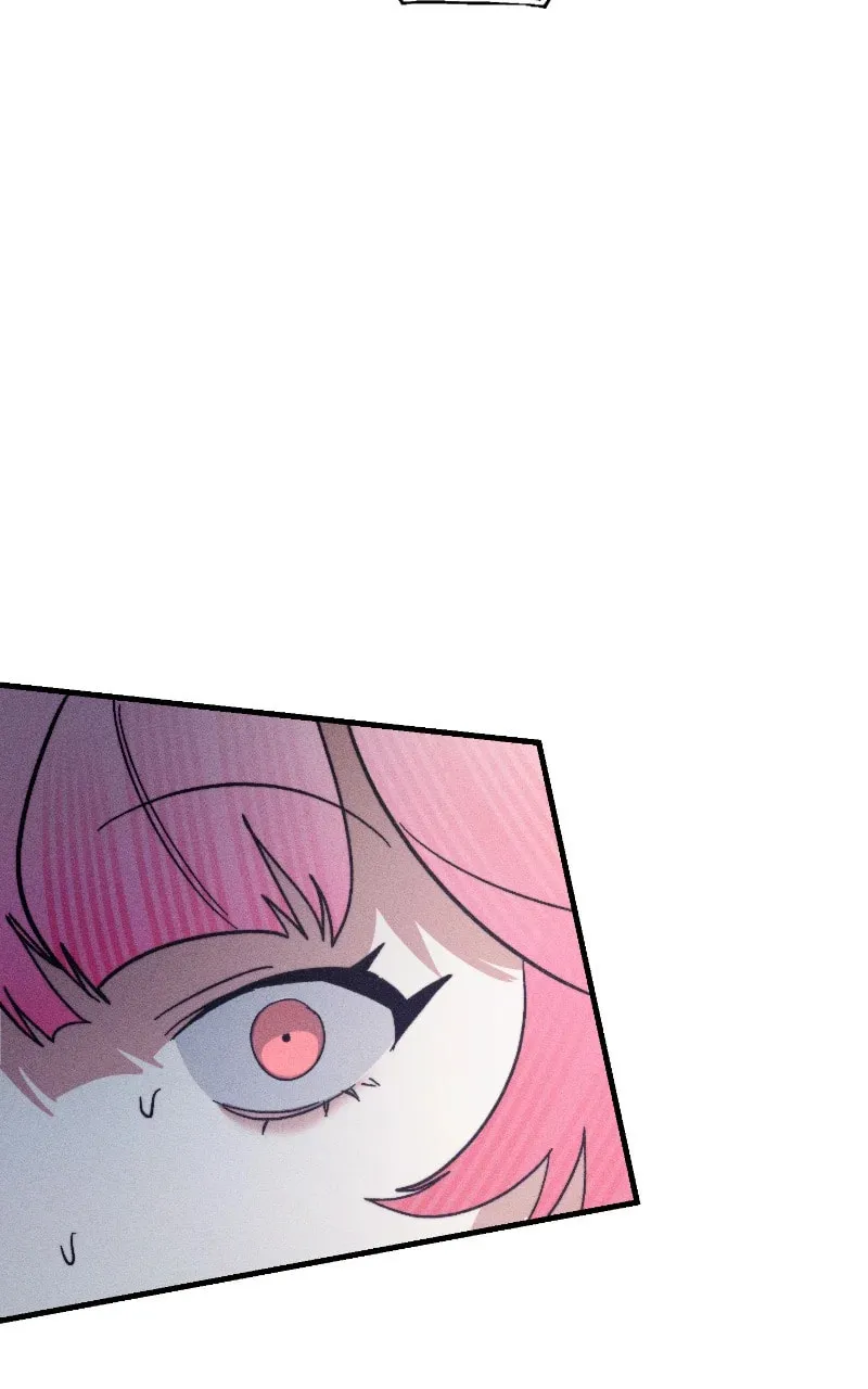 The New Hire Is the Demon Lord Chapter 57 page 28 - 
