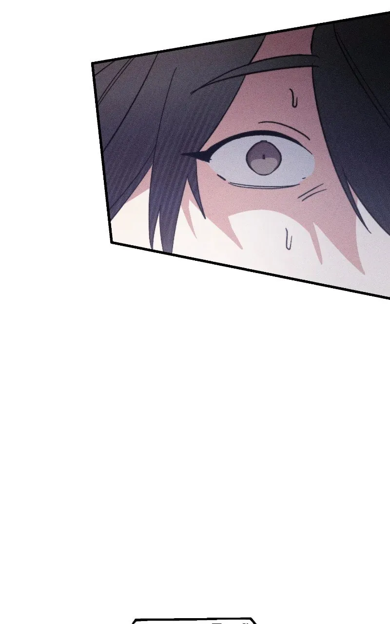 The New Hire Is the Demon Lord Chapter 57 page 29 - 