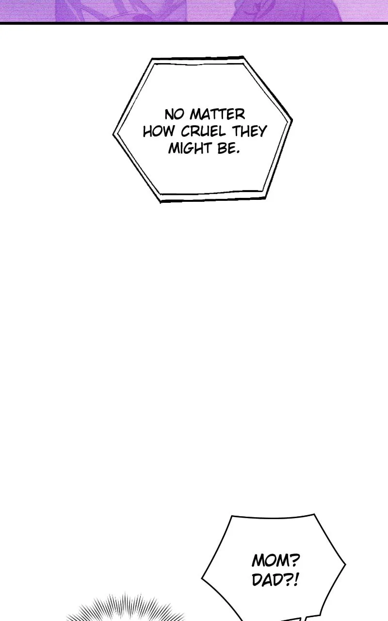 The New Hire Is the Demon Lord Chapter 57 page 31 - 