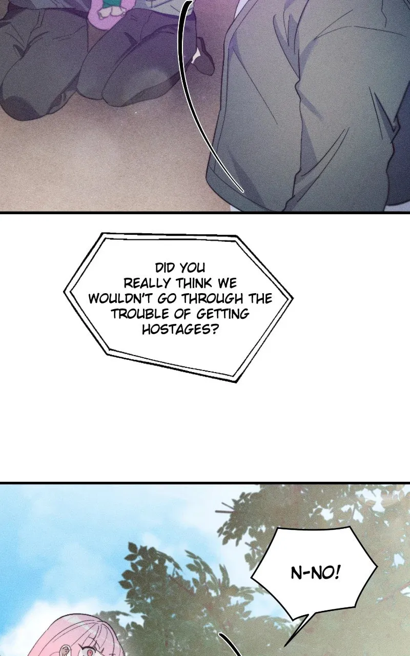 The New Hire Is the Demon Lord Chapter 57 page 34 - 