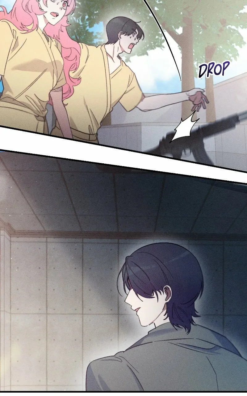 The New Hire Is the Demon Lord Chapter 57 page 35 - 