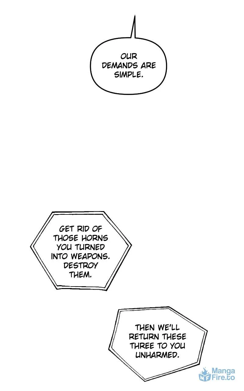 The New Hire Is the Demon Lord Chapter 57 page 36 - 
