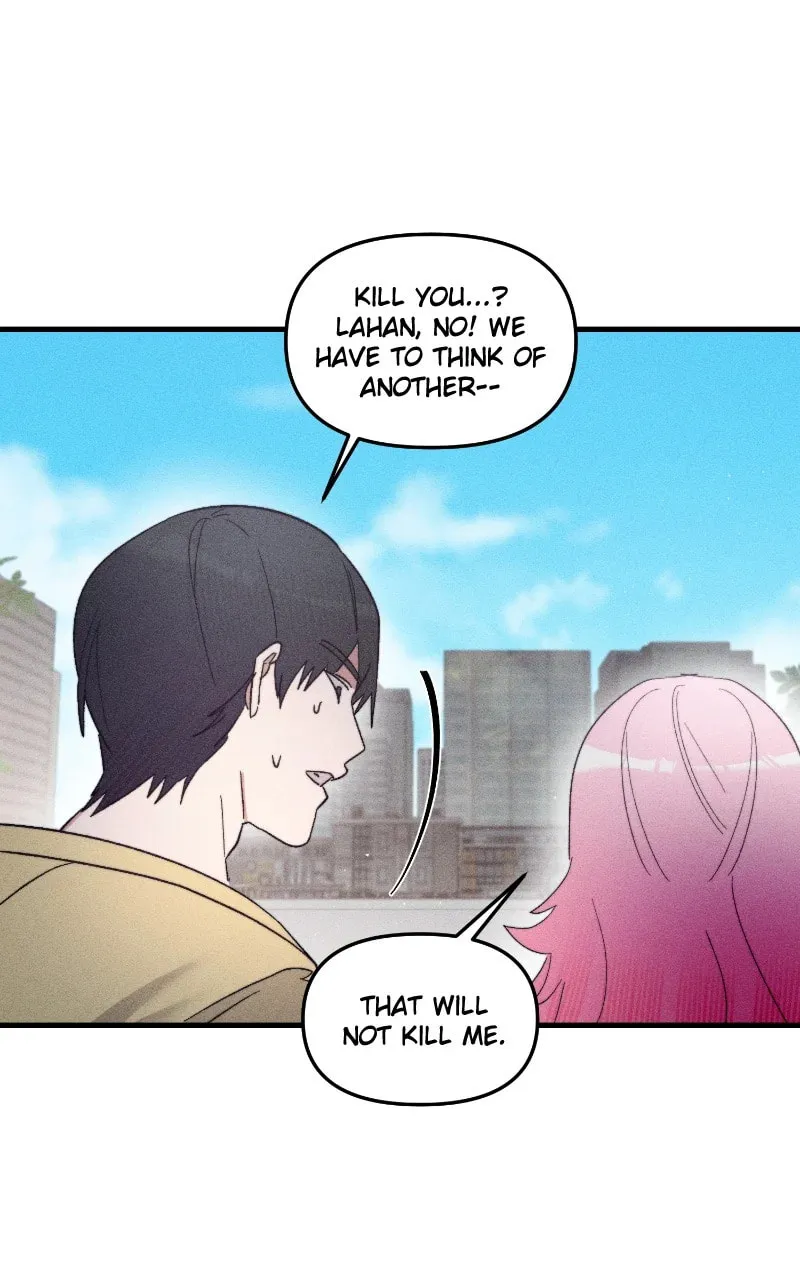 The New Hire Is the Demon Lord Chapter 57 page 38 - 