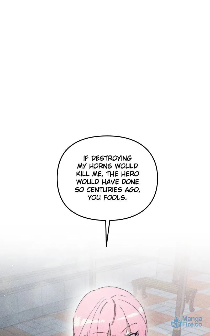 The New Hire Is the Demon Lord Chapter 57 page 39 - 
