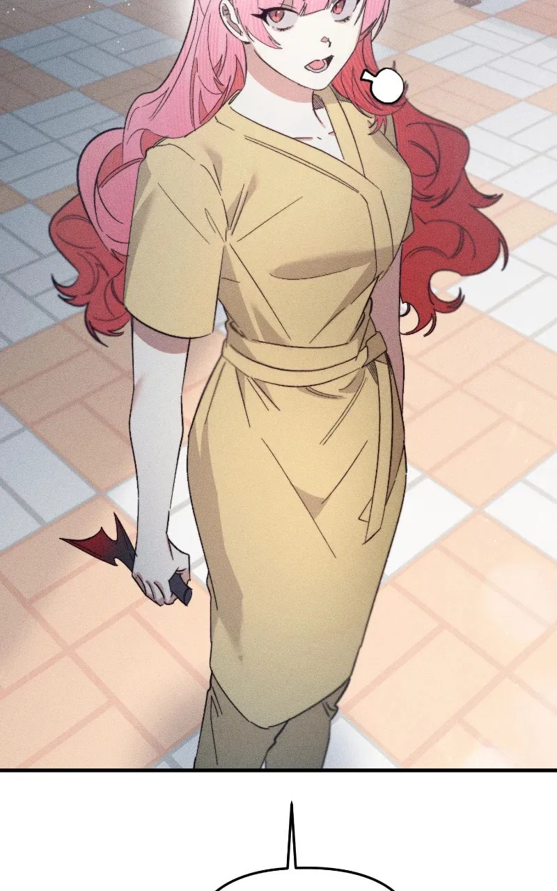 The New Hire Is the Demon Lord Chapter 57 page 40 - 