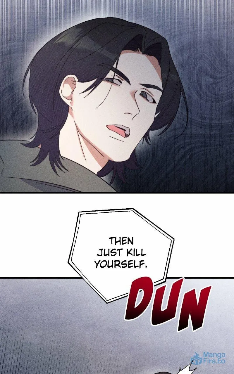 The New Hire Is the Demon Lord Chapter 57 page 42 - 