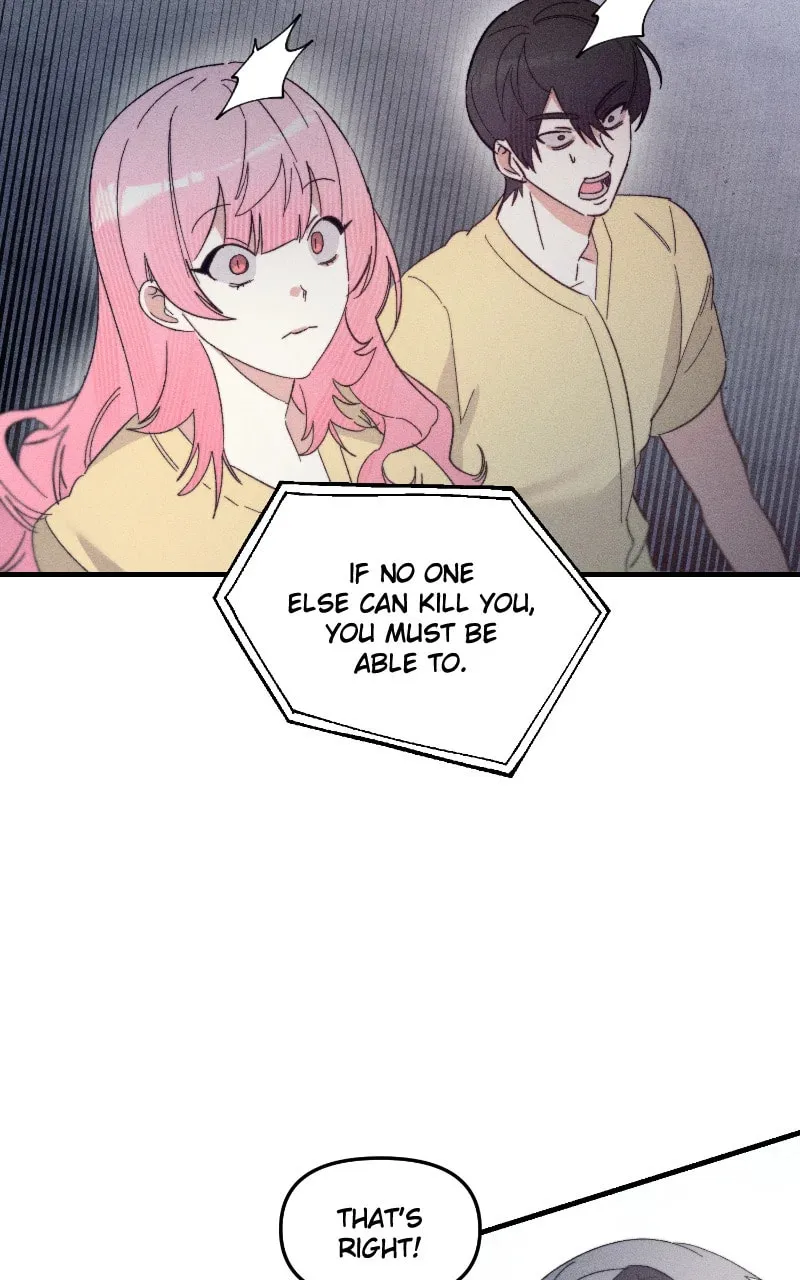 The New Hire Is the Demon Lord Chapter 57 page 43 - 