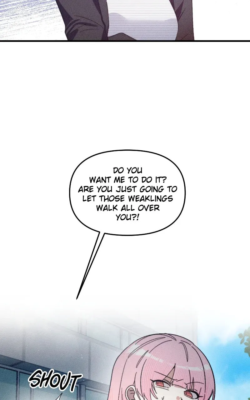 The New Hire Is the Demon Lord Chapter 57 page 46 - 