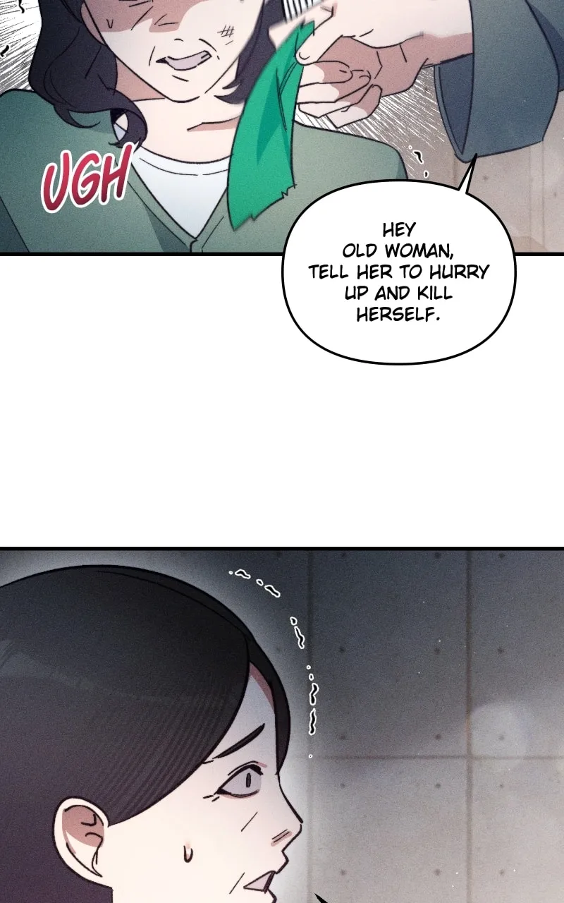 The New Hire Is the Demon Lord Chapter 57 page 49 - 
