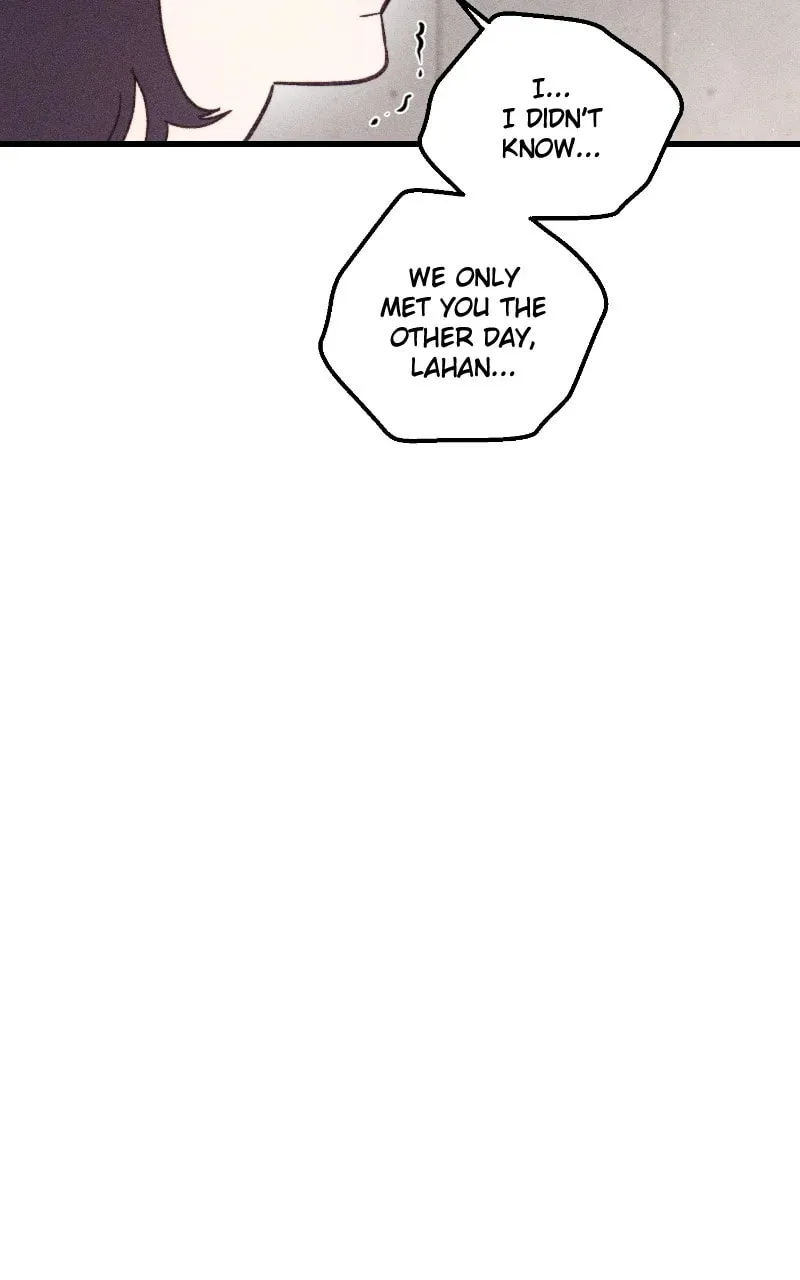 The New Hire Is the Demon Lord Chapter 57 page 50 - 