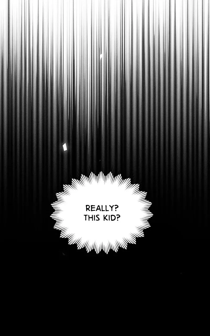 The New Hire Is the Demon Lord Chapter 57 page 55 - 