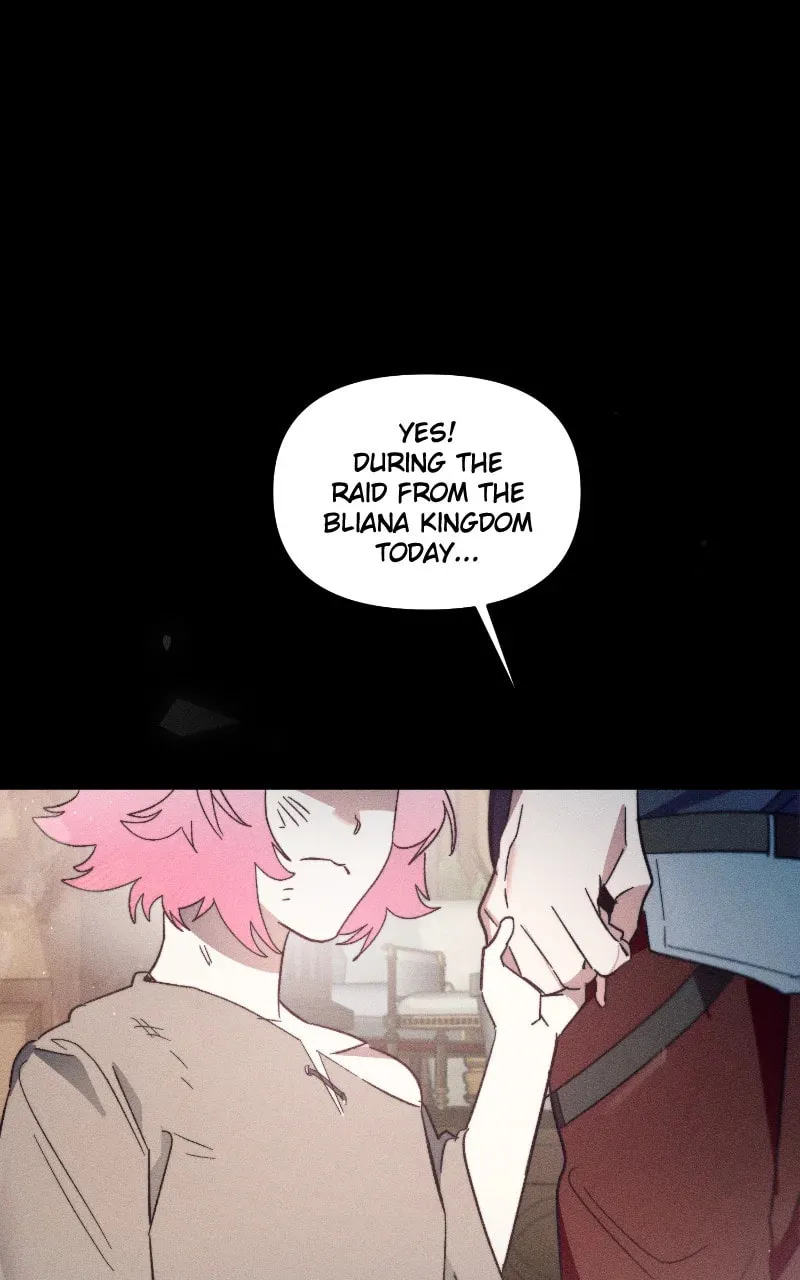 The New Hire Is the Demon Lord Chapter 57 page 56 - 