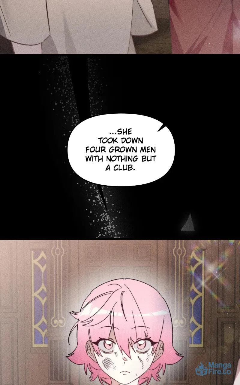 The New Hire Is the Demon Lord Chapter 57 page 57 - 