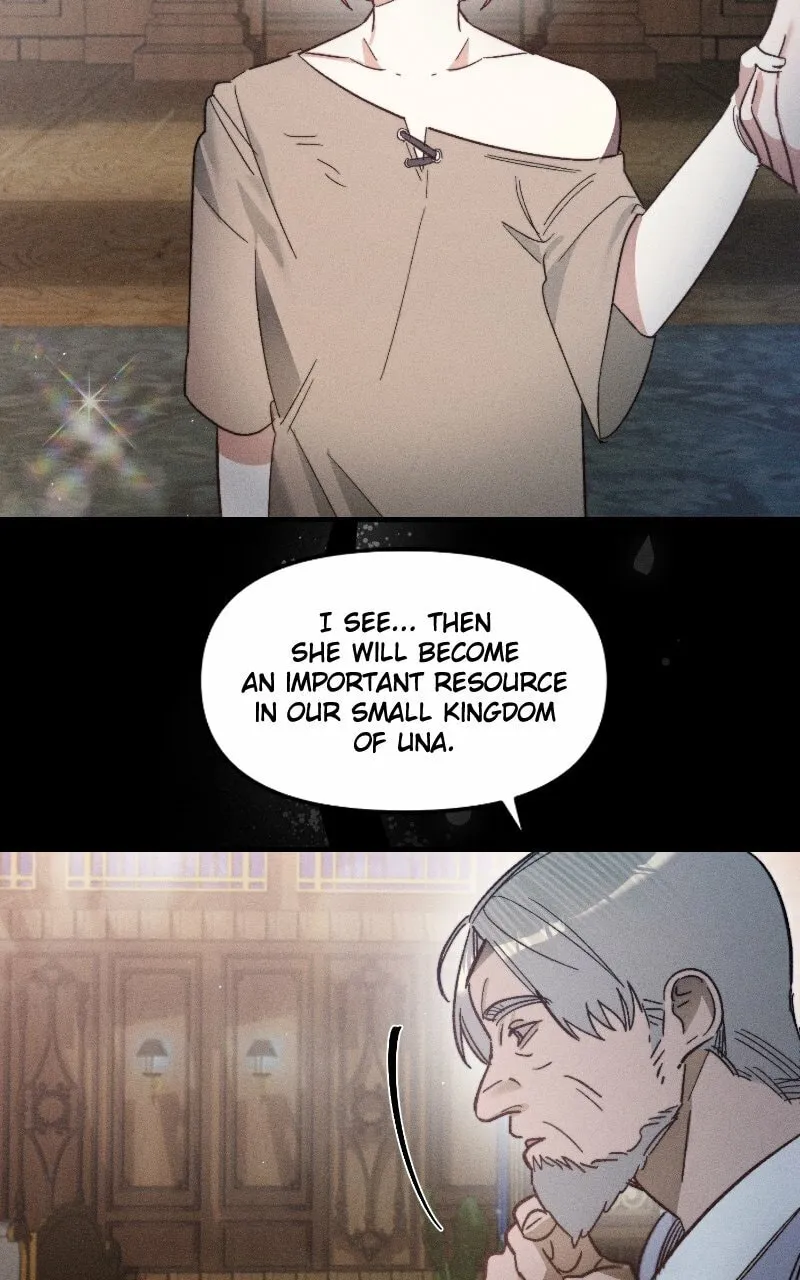 The New Hire Is the Demon Lord Chapter 57 page 58 - 