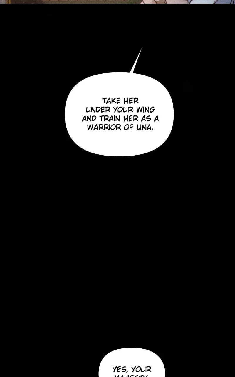 The New Hire Is the Demon Lord Chapter 57 page 59 - 