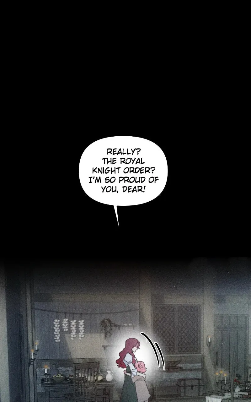 The New Hire Is the Demon Lord Chapter 57 page 61 - 