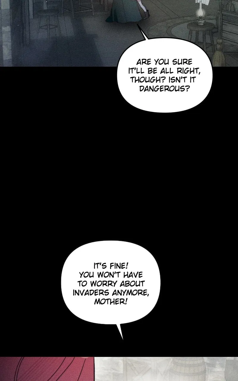 The New Hire Is the Demon Lord Chapter 57 page 62 - 