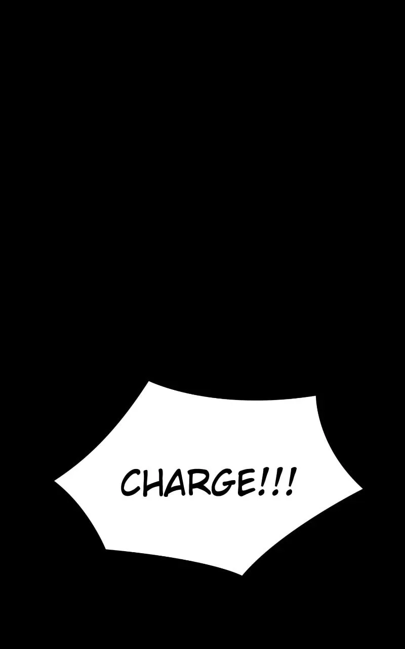 The New Hire Is the Demon Lord Chapter 57 page 64 - 