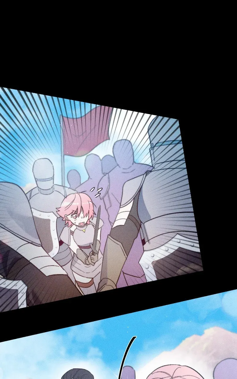 The New Hire Is the Demon Lord Chapter 57 page 65 - 