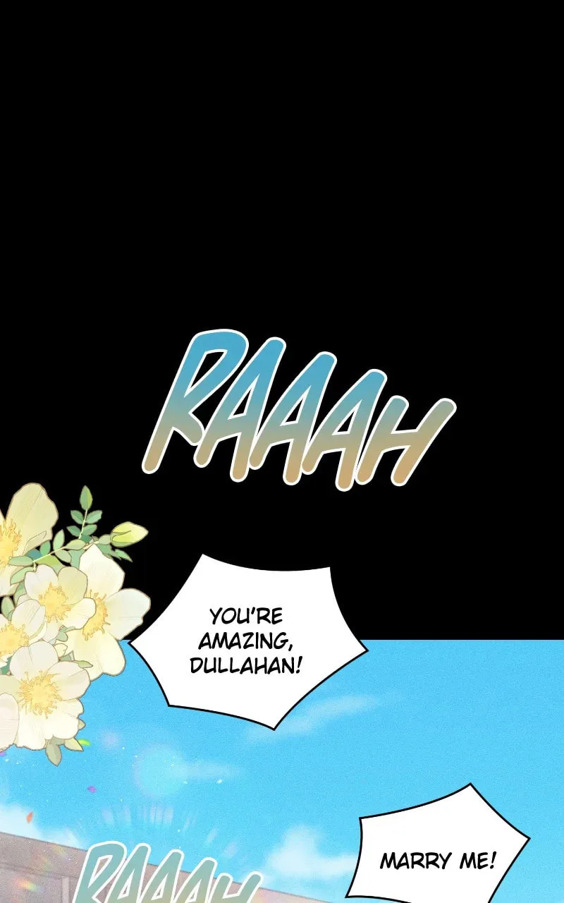 The New Hire Is the Demon Lord Chapter 57 page 68 - 