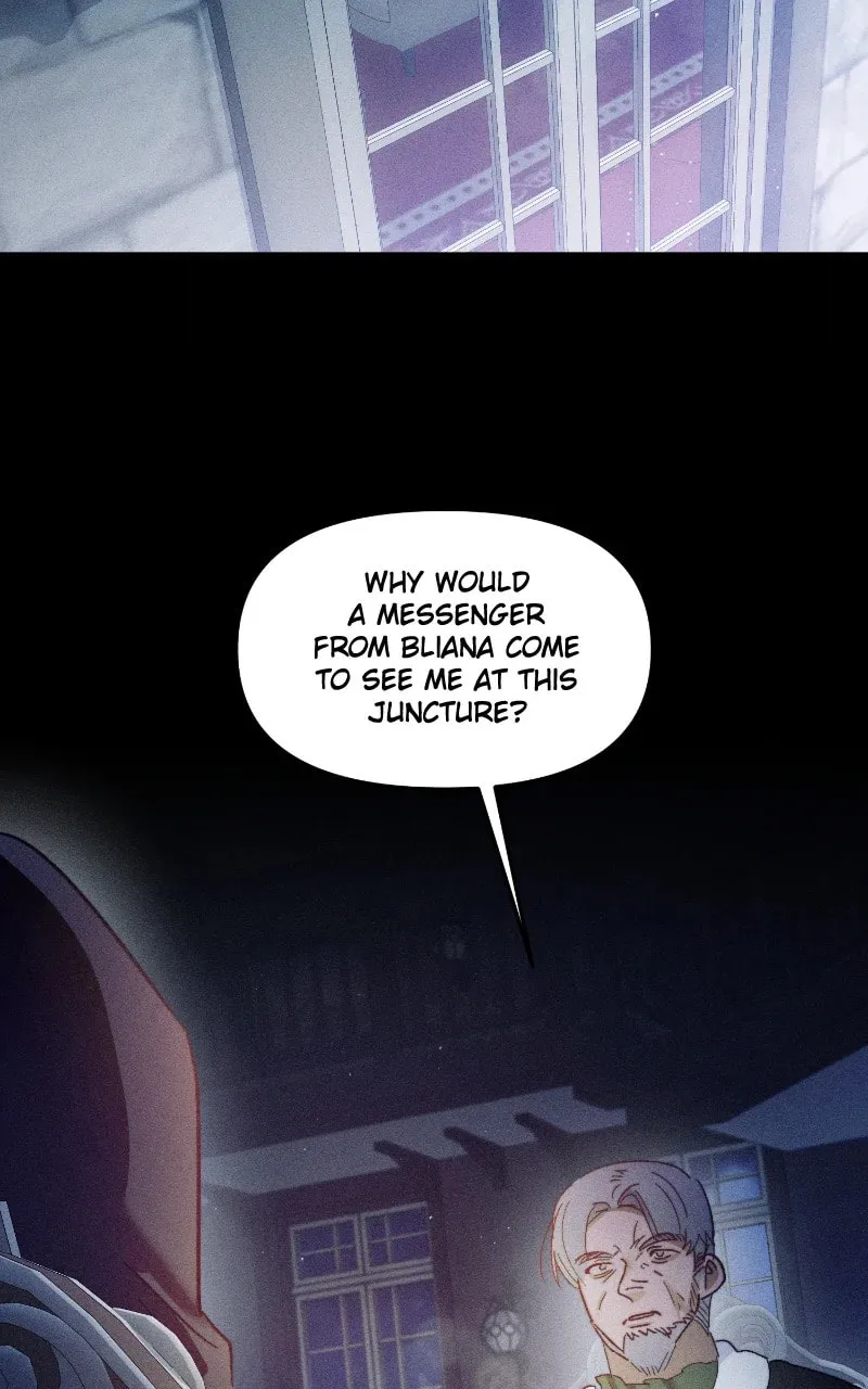 The New Hire Is the Demon Lord Chapter 57 page 71 - 
