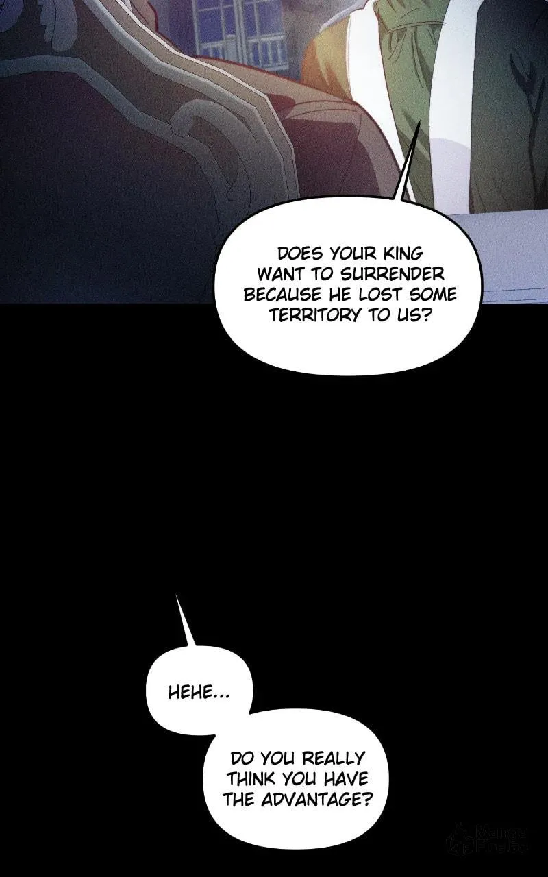 The New Hire Is the Demon Lord Chapter 57 page 72 - 