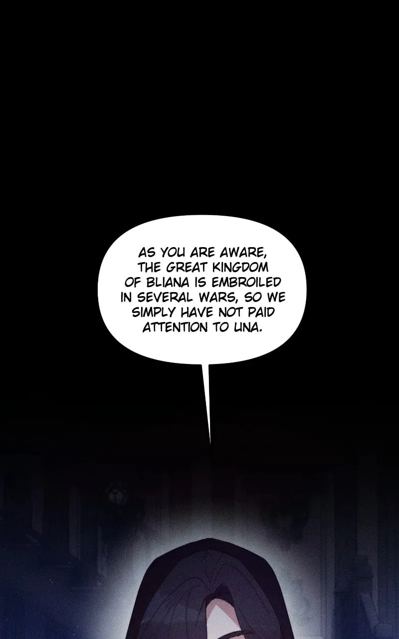 The New Hire Is the Demon Lord Chapter 57 page 73 - 