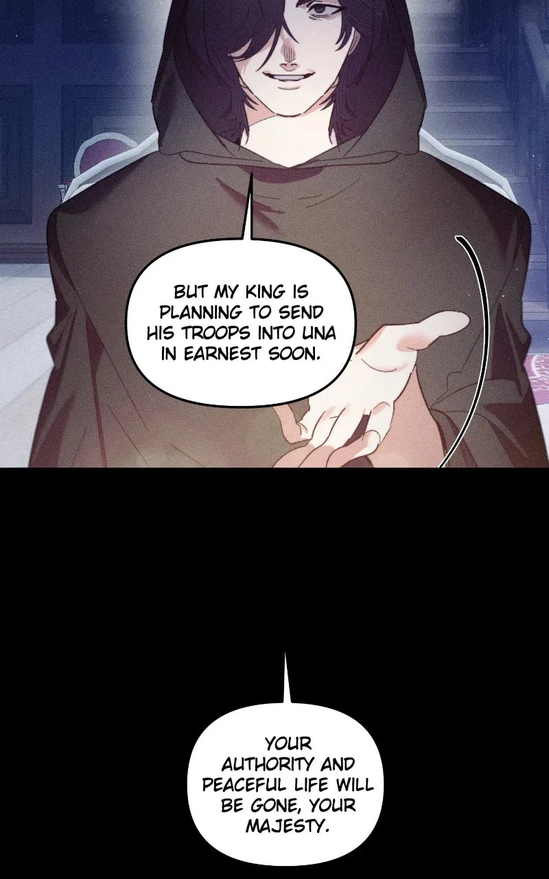 The New Hire Is the Demon Lord Chapter 57 page 74 - 