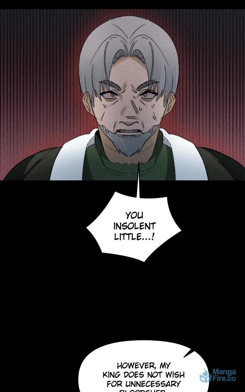 The New Hire Is the Demon Lord Chapter 57 page 75 - 