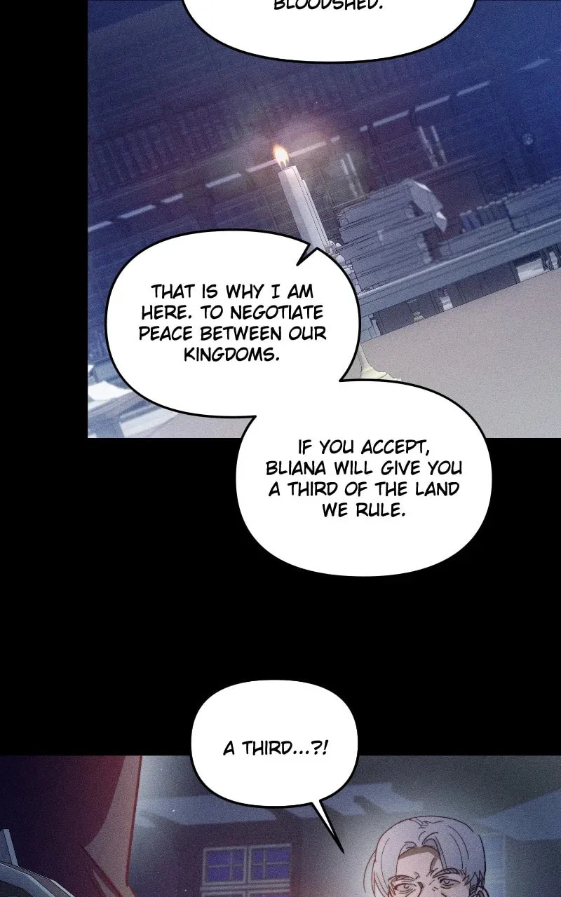 The New Hire Is the Demon Lord Chapter 57 page 76 - 